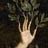 inner mythologies