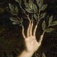 inner mythologies
