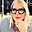 Sharon Scott Williams's avatar