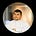 Mohammed Othman's avatar