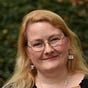 Kathleen Klatte's avatar
