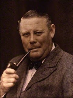 Sir Eric Campbell Geddes, by (Mary) Olive Edis (Mrs Galsworthy), 1920-1930  - National Portrait Gallery, London | National portrait gallery, Portrait,  Eric campbell