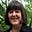 Linda Chamberlain's avatar