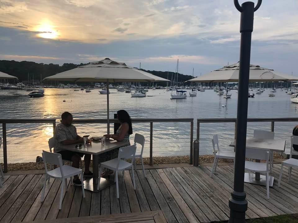 May be an image of 2 people