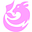 Mergoat Magazine's avatar