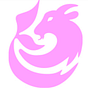 Mergoat Magazine's avatar