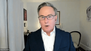 GMT20251002-232019_Recording.cutfile.20251003023116792_1280x720.mp4