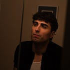 My Life With Chemsex and After Parties: The Grey Zone of Substance Use