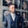 Robert Timmons's avatar