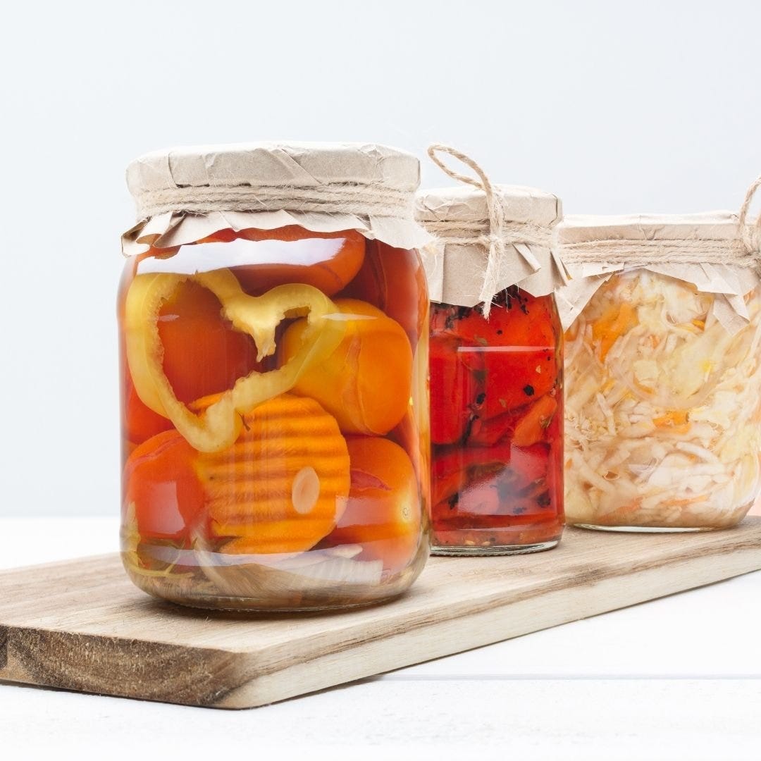 Probiotics from Food_blog Probiotics from Food_blog