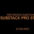Substack Pro Studio User Guide