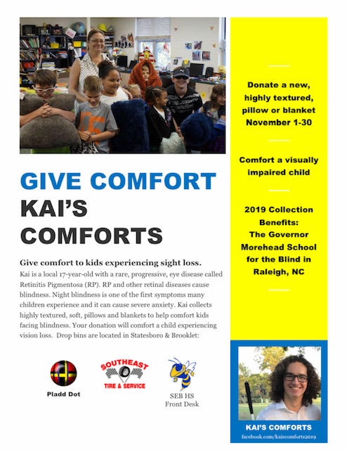 flyer2019 flyer2019