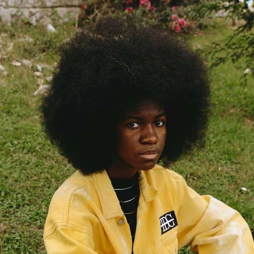 the humaning newsletter