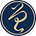 JunZi's avatar
