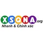 XSQNA's avatar