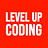 Level Up Coding System Design Newsletter