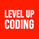 Level Up Coding Newsletter