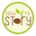 How to Story