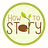 How to Story