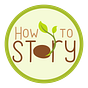 How to Story