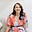 Dr Natalie Barre's avatar