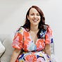 Dr Natalie Barre's avatar