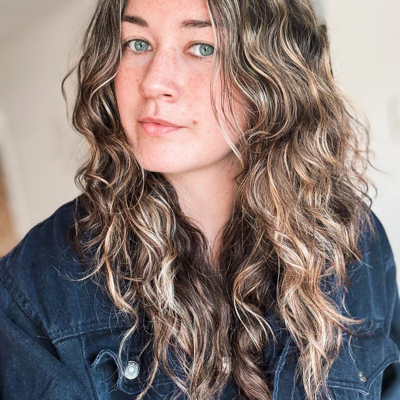 The Sandstone Journal 