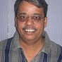 Arvind W Kiwelekar's avatar