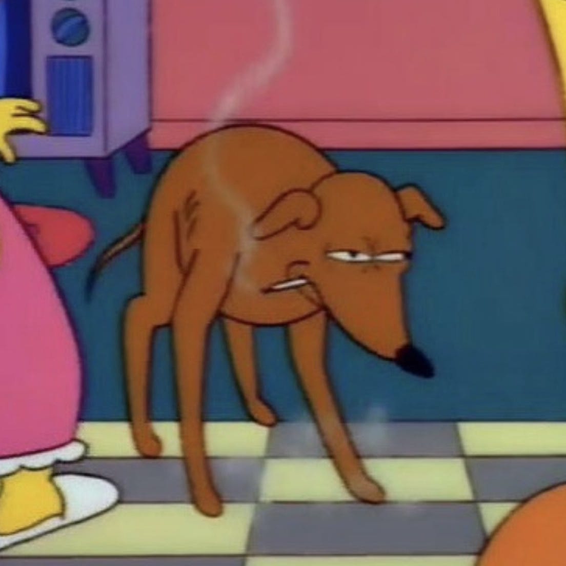 saw this & thought of you