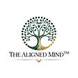 The Aligned Mind™'s avatar