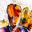 User's avatar