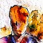 Ed Newton-Rex's avatar