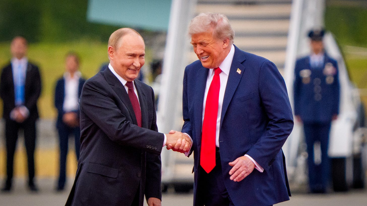 Kép forrása: Andrew Harnik/Getty Images