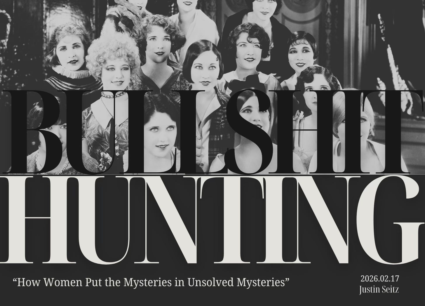 how-women-put-the-mysteries-in-unsolved-mysteries