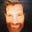 Andreas Lloyd's avatar