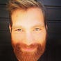 Andreas Lloyd's avatar