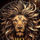 Leo Risings: Solar Eclipse In Aries And What You Should Expect