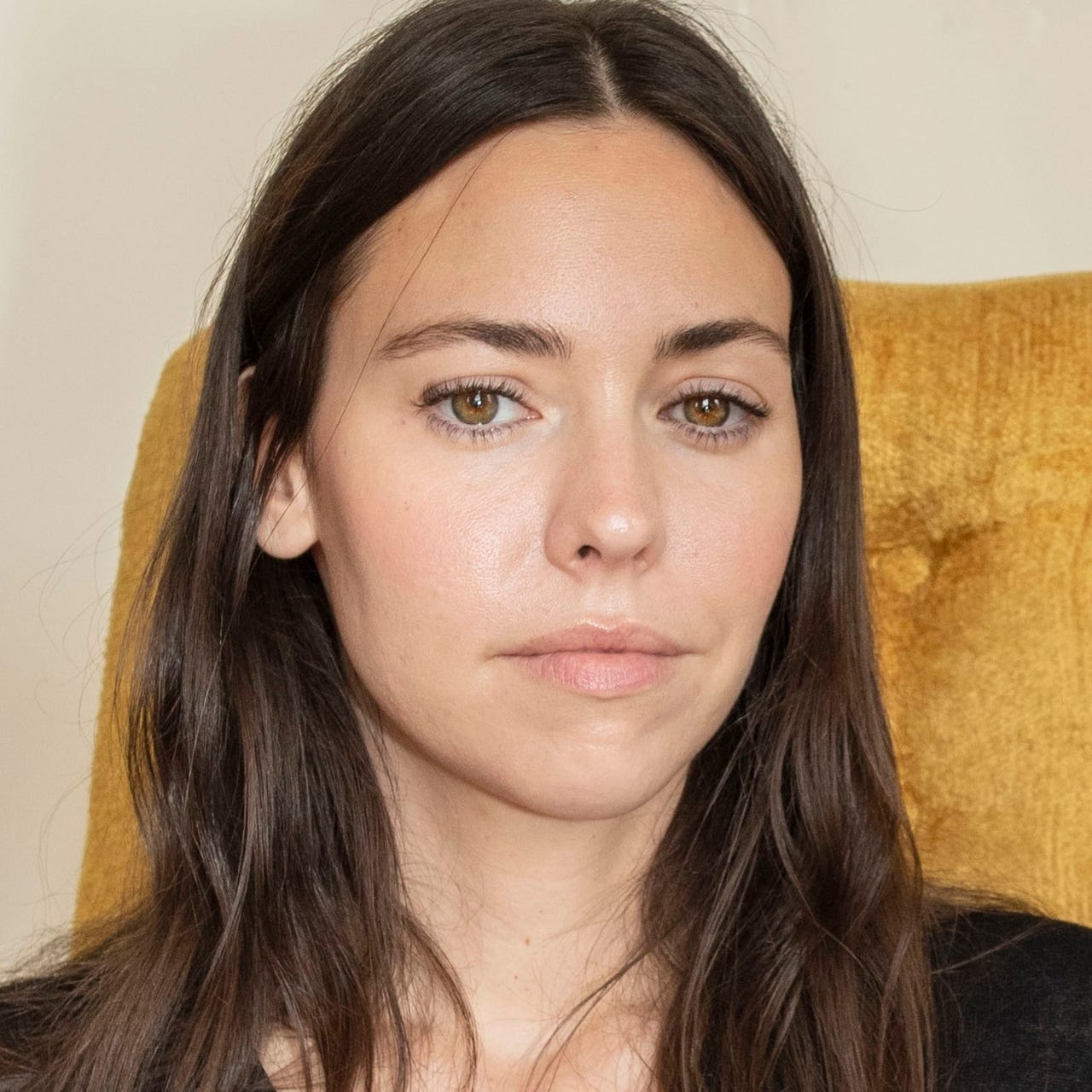 \ud835\ude83\ud835\ude70\ud835\ude82\ud835\ude77\ud835\ude70 \ud835\ude88\ud835\ude7e\ud835\ude84\ud835\ude7d\ud835\ude76