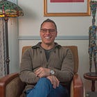 Mental Health Questions That Can Shift Everything (In the Best Way)