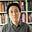Nelson Cheng's avatar