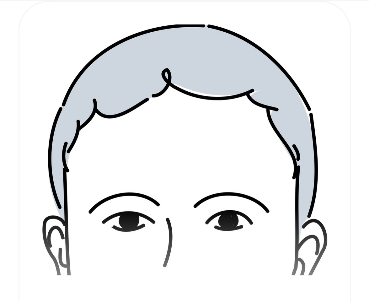 The Workline by Phil Kirschner