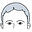 Phil Kirschner's avatar