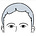 Phil Kirschner's avatar