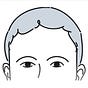 Phil Kirschner's avatar