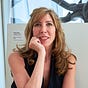 Noreen Ehrlich's avatar