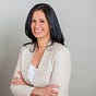Amalia Lopez Acera's avatar