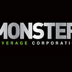 Monster Beverage (MNST) - Fundamental Analysis Report 2026 (Updated)