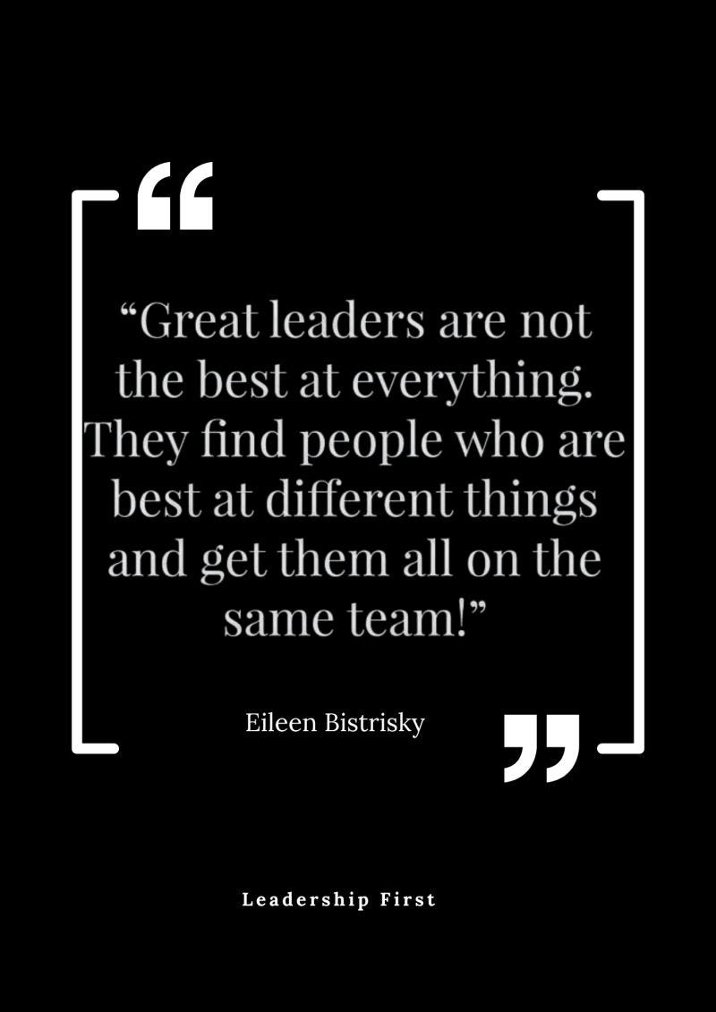 No alternative text description for this image No alternative text description for this image