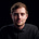 Ben Porter's avatar