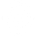 Adapt The Canvas's avatar